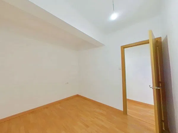 Piso en Poble Nou, Poble Nou - Foto 18