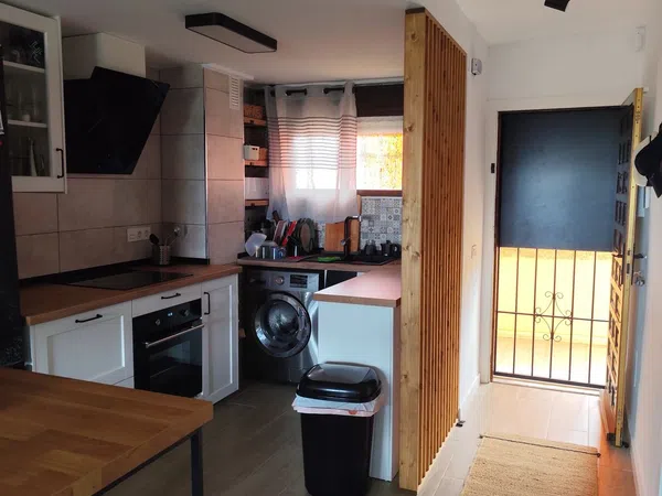 Piso en Urbanización Cabo Cervera, Torrevieja, 14, Cabo Cervera - Foto 1