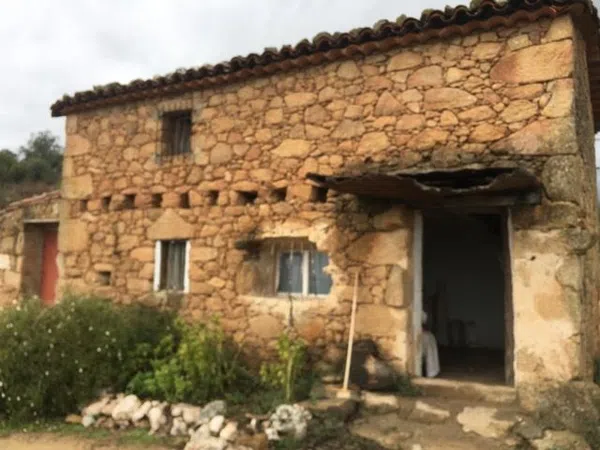 Finca rústica en Las Planas s/n - Foto 37