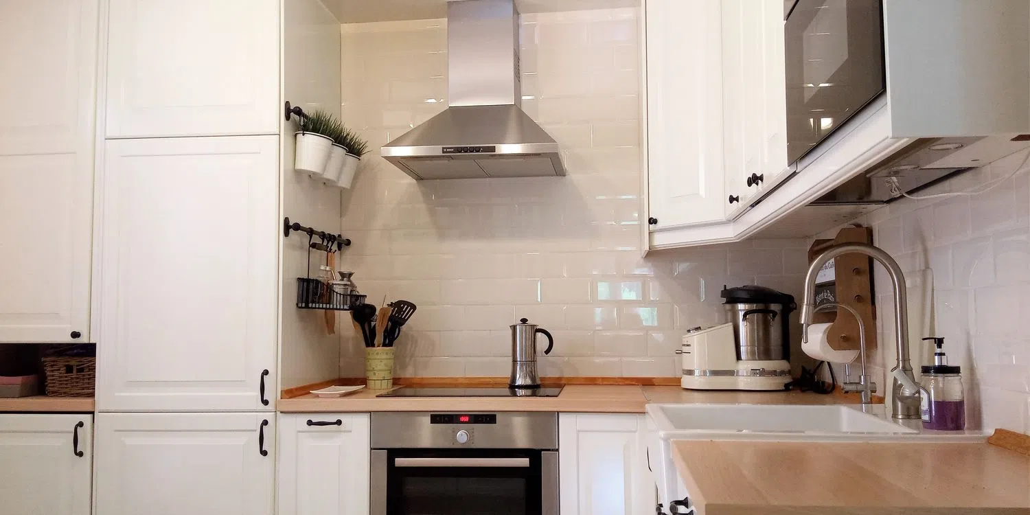 Piso en calle del Cerro Minguete, 14 - Foto 22