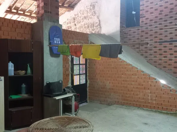 Casa de pueblo en Calle solana, 4 - Foto 30