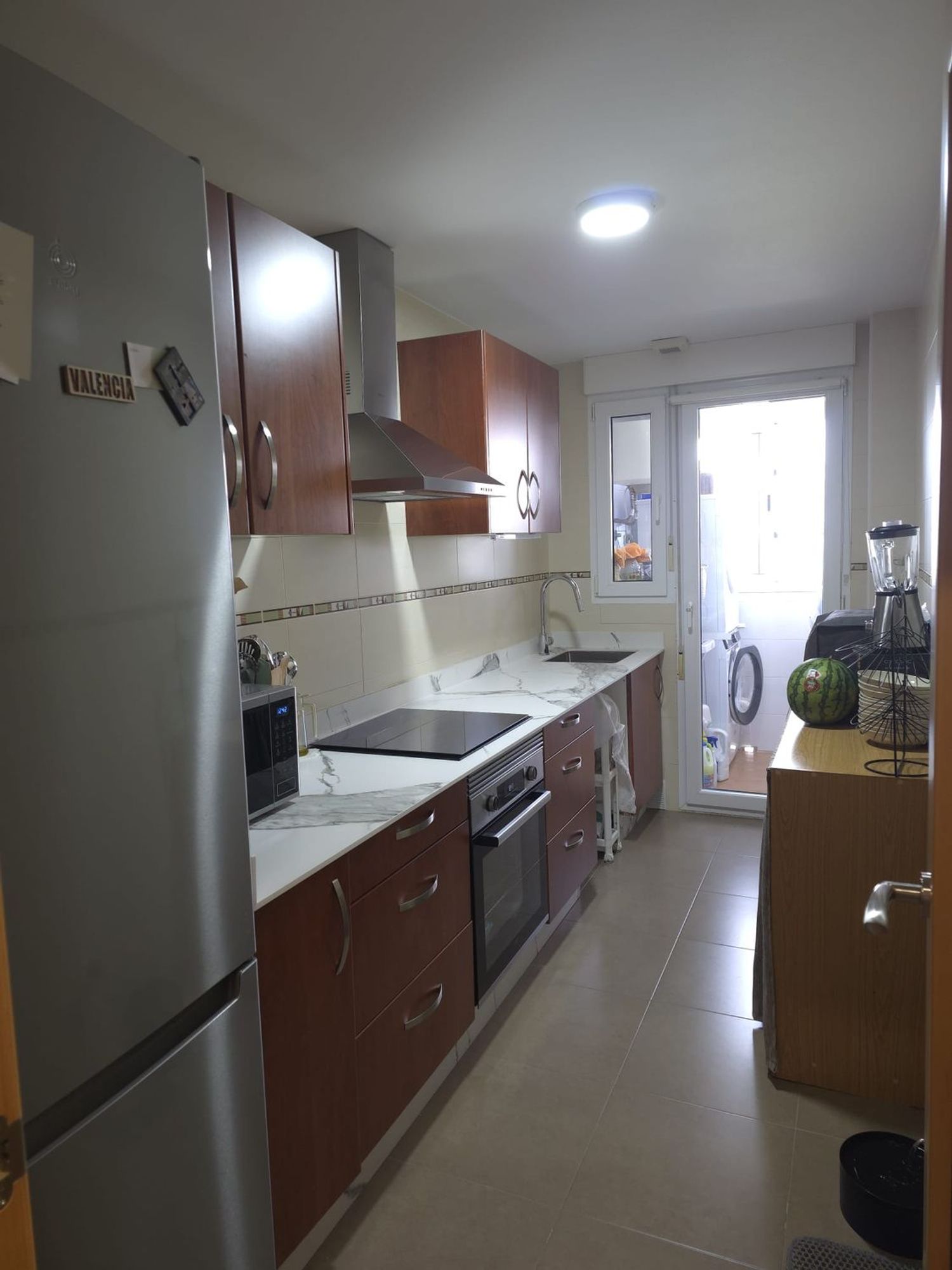 Piso en Calle Grecia, 50 - Foto 6