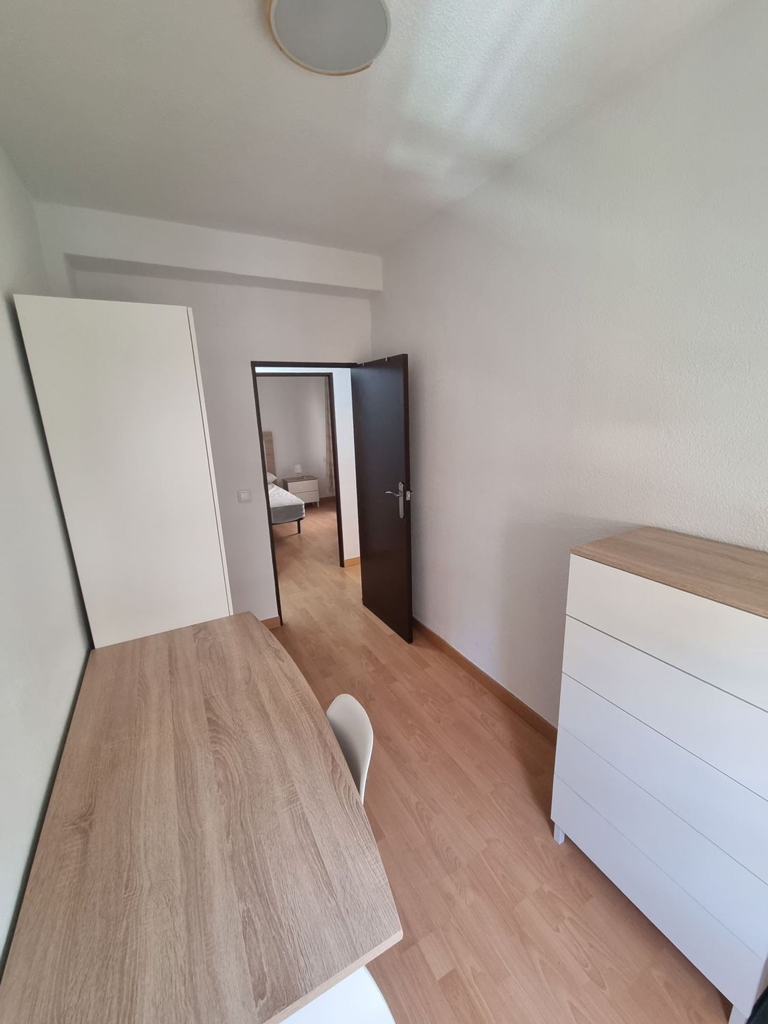 Piso en Calle Pintor Pedro Romana, 1, Levante - Foto 15