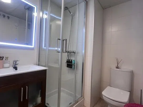 Piso en Calle del General Oráa, 49, Castellana - Foto 16