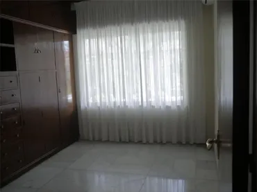 Chalet en  Calle Don Diego de Miranda 6 - Foto 40