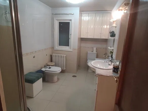 Piso en Calle Río Sil, 10, O Vinteun, O Vinteun - Foto 12