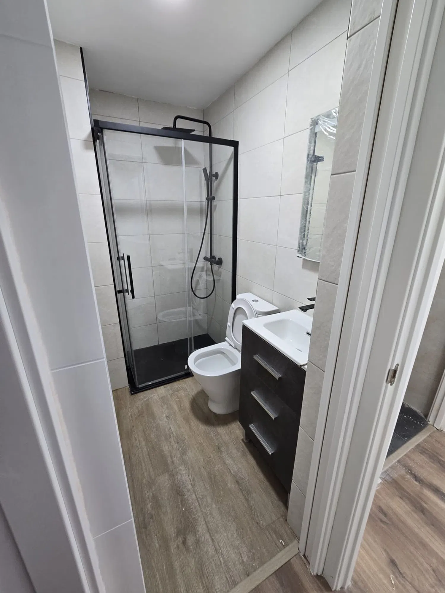 Piso en calle del Corazón de María, 3 - Foto 7