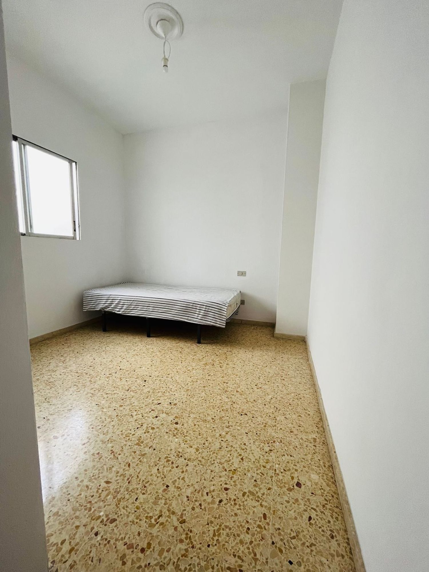 Piso en Calle carvajal - Foto 12