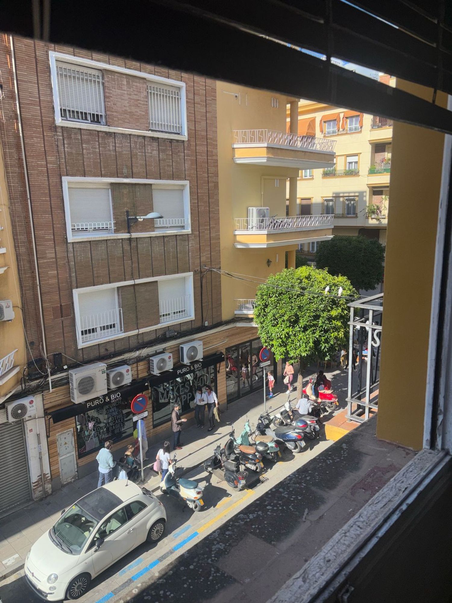 Piso en Asunción - Adolfo Suárez - Foto 9