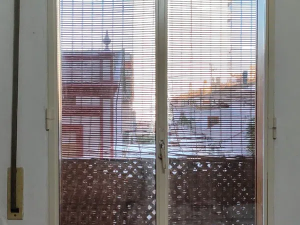 Piso en calle de Sant Domènec Savio, 37 - Foto 5