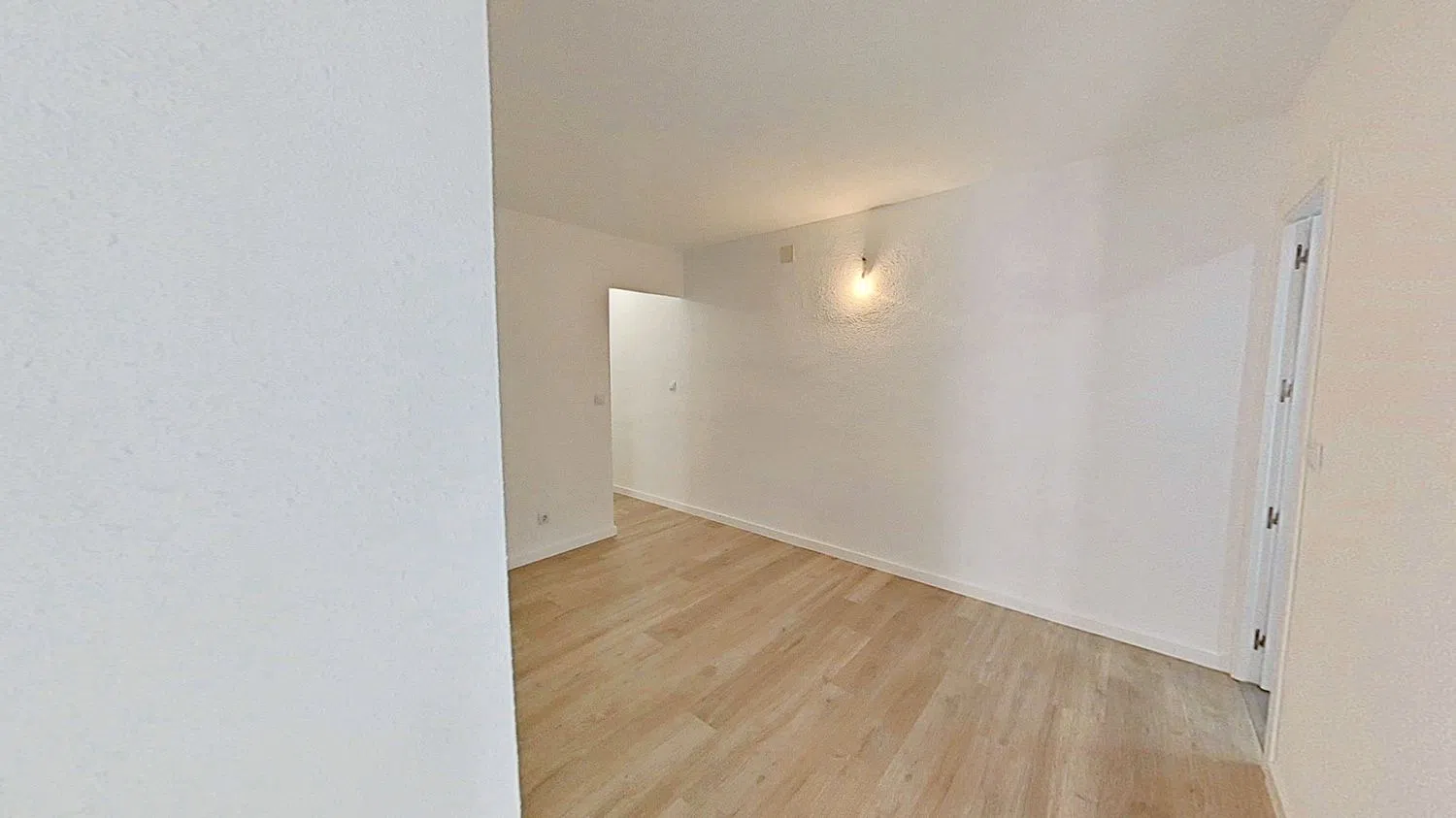Piso - Foto 2