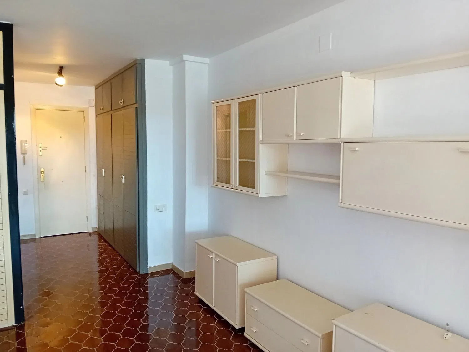 Estudio en Gavà Mar - Foto 13