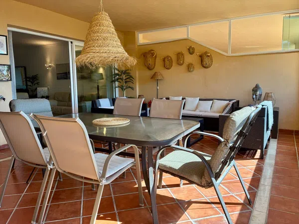 Piso en calle Hiedra, 98 - Foto 5