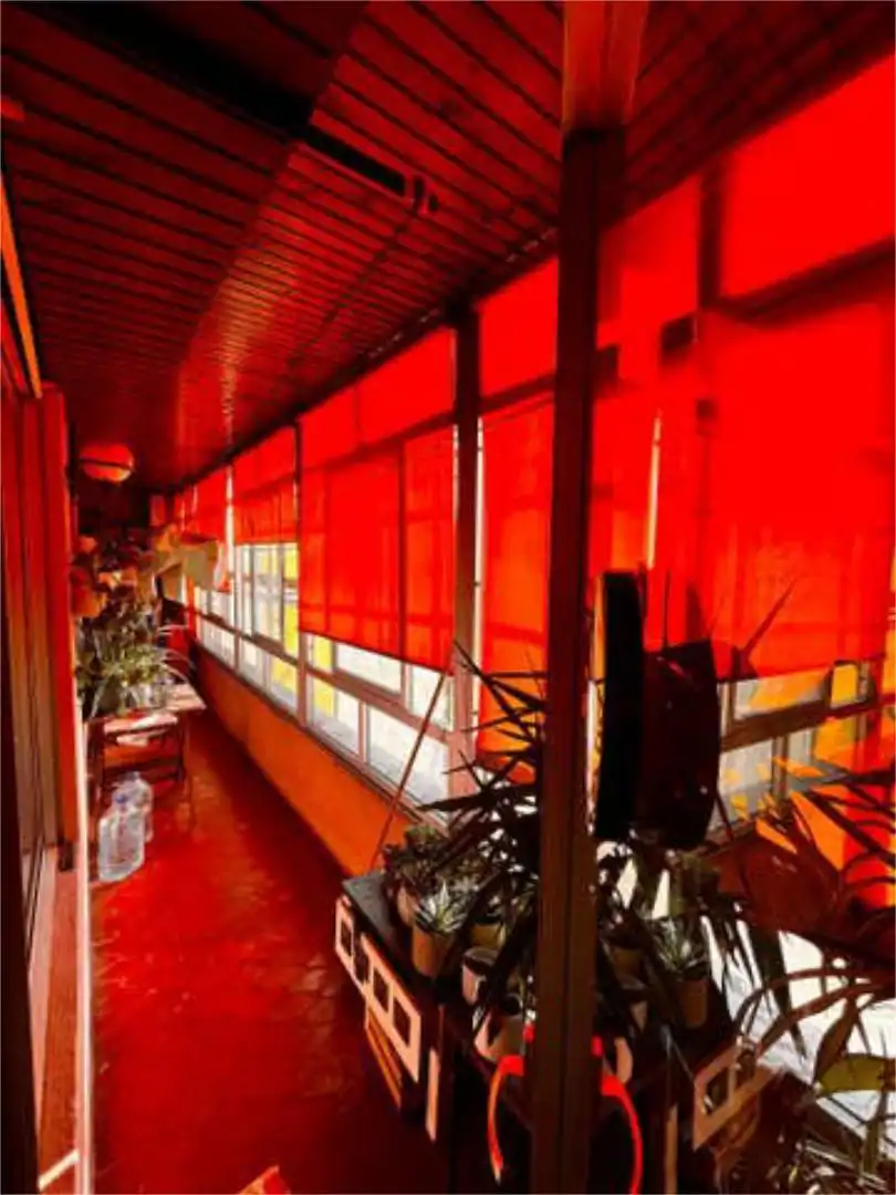 Piso en Juan Carlos Primero - Foto 6