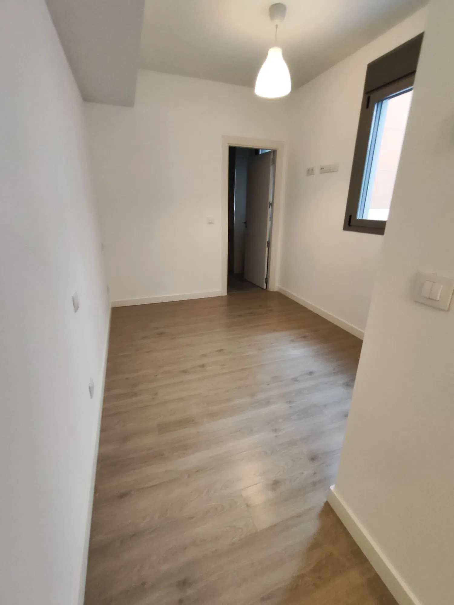 Piso en calle de Granada, 55 - Foto 27