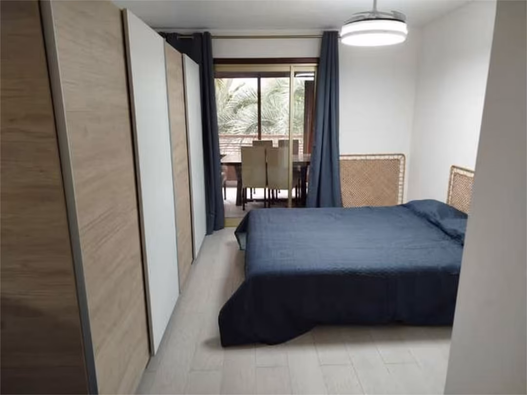 Estudio en Mercado Central - Foto 5