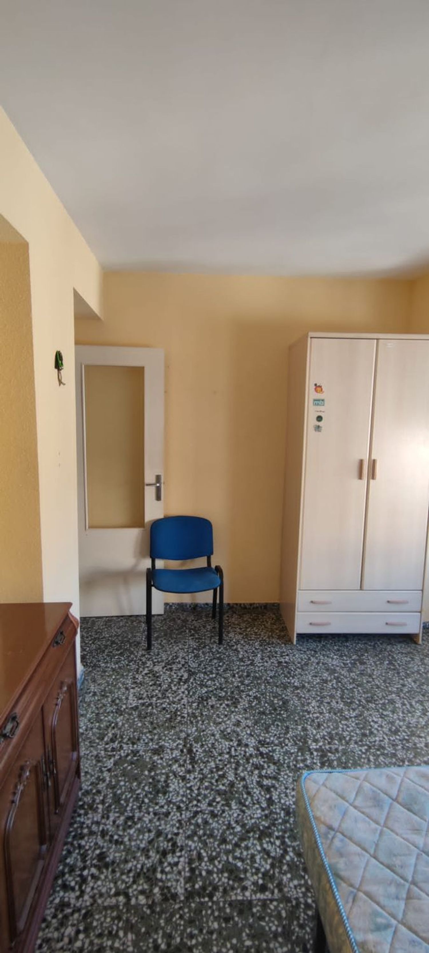 Piso en Casco Histórico, Casco Histórico - Foto 5