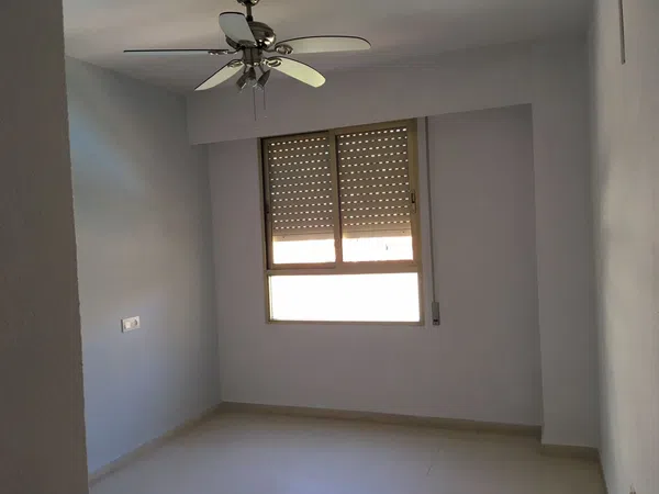 Piso en Calle Padre Recaredo de Los Rios, 41, San Blas - Foto 15