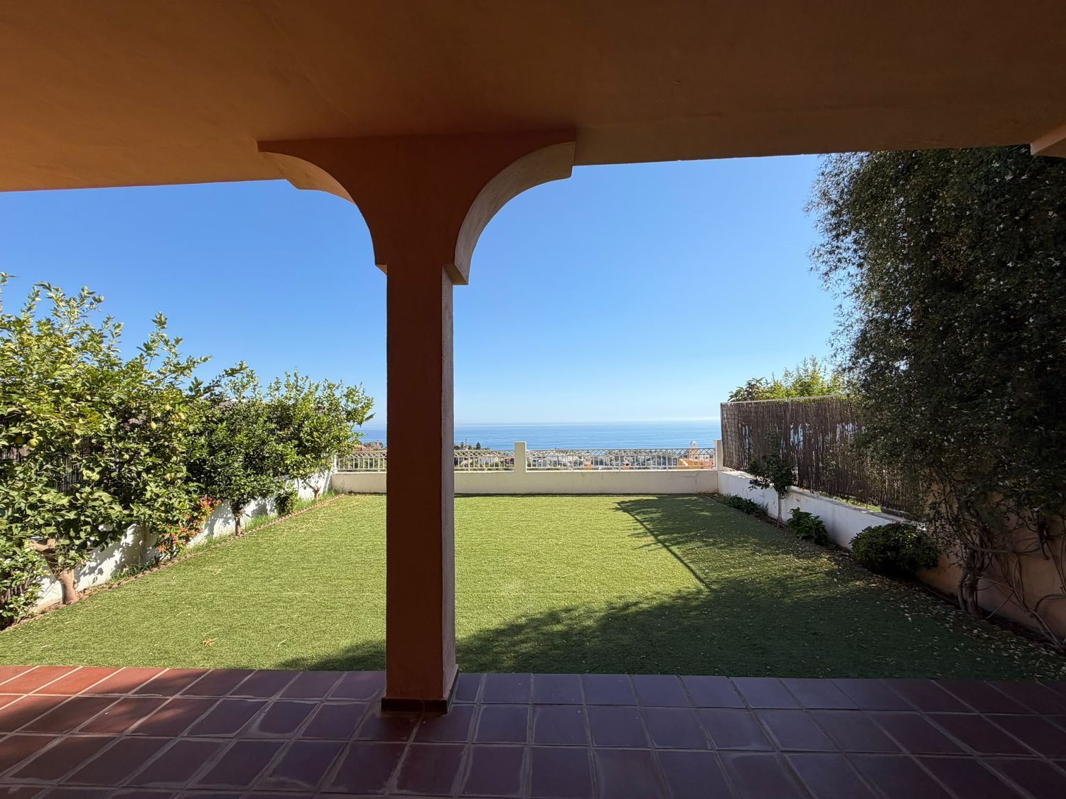 Chalet adosado en Calle Macizo Central, Cerrado de Calderón - Hacienda Paredes - Foto 42