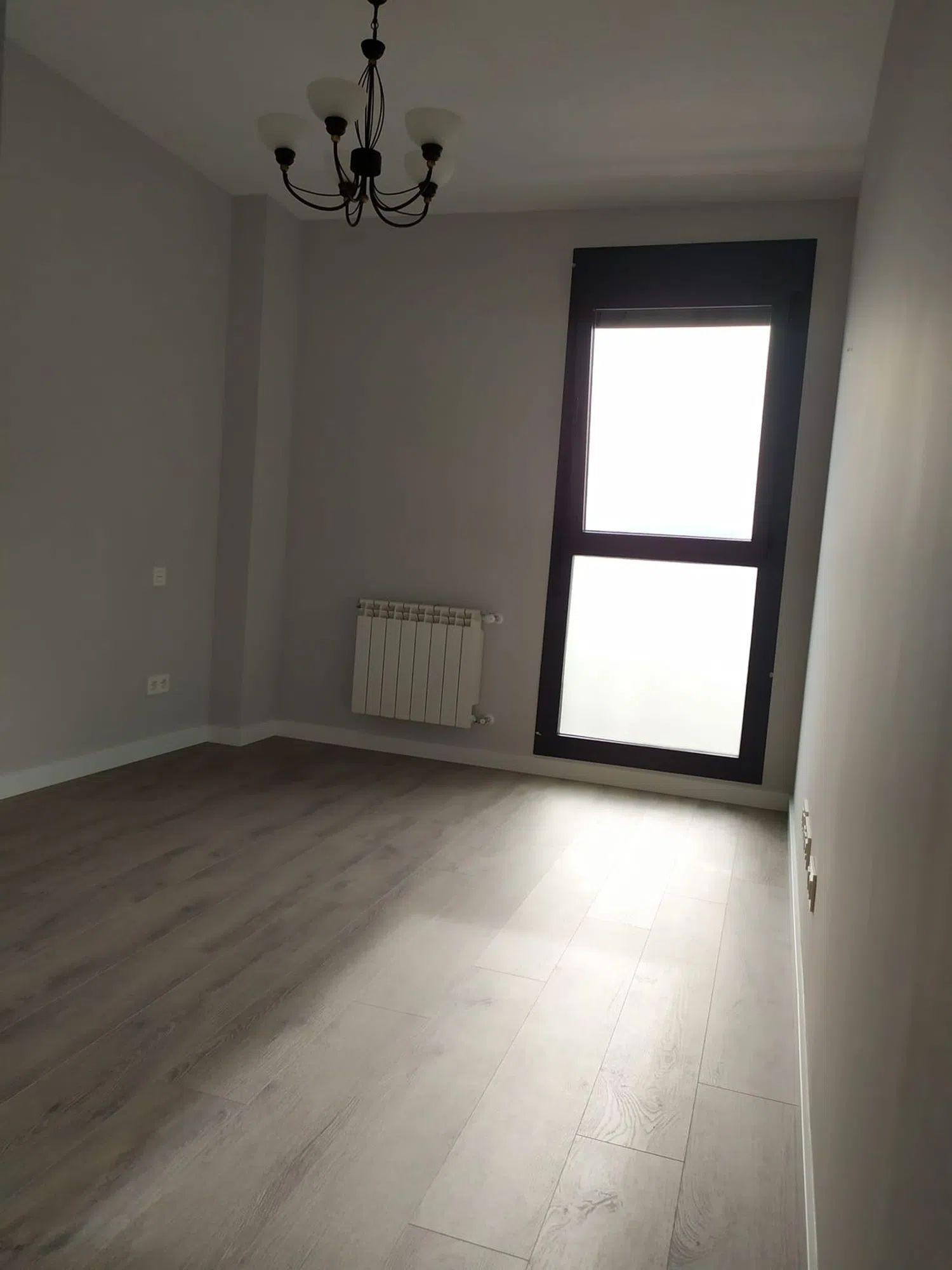 Piso en calle Dámaso Alonso, 27 - Foto 8