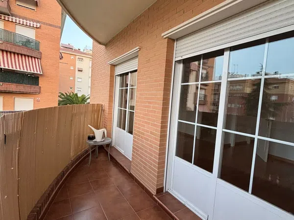 Piso en Calle Raphael, 16, San Gonzalo, San Gonzalo - Foto 7