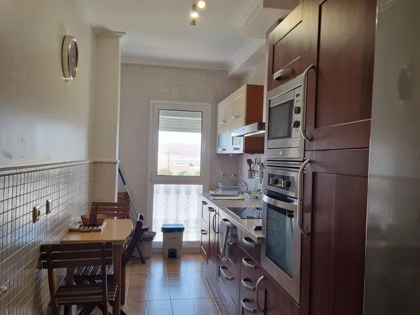 Piso en Calle Cervantes, 141, Buenavista-Rosa Vila, Buenavista-Rosa Vila - Foto 5