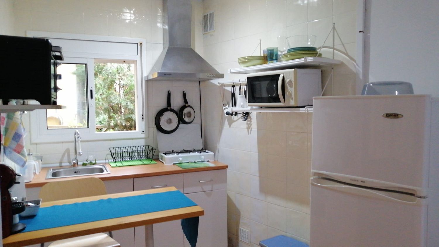 Estudio en Monestir - Foto 5