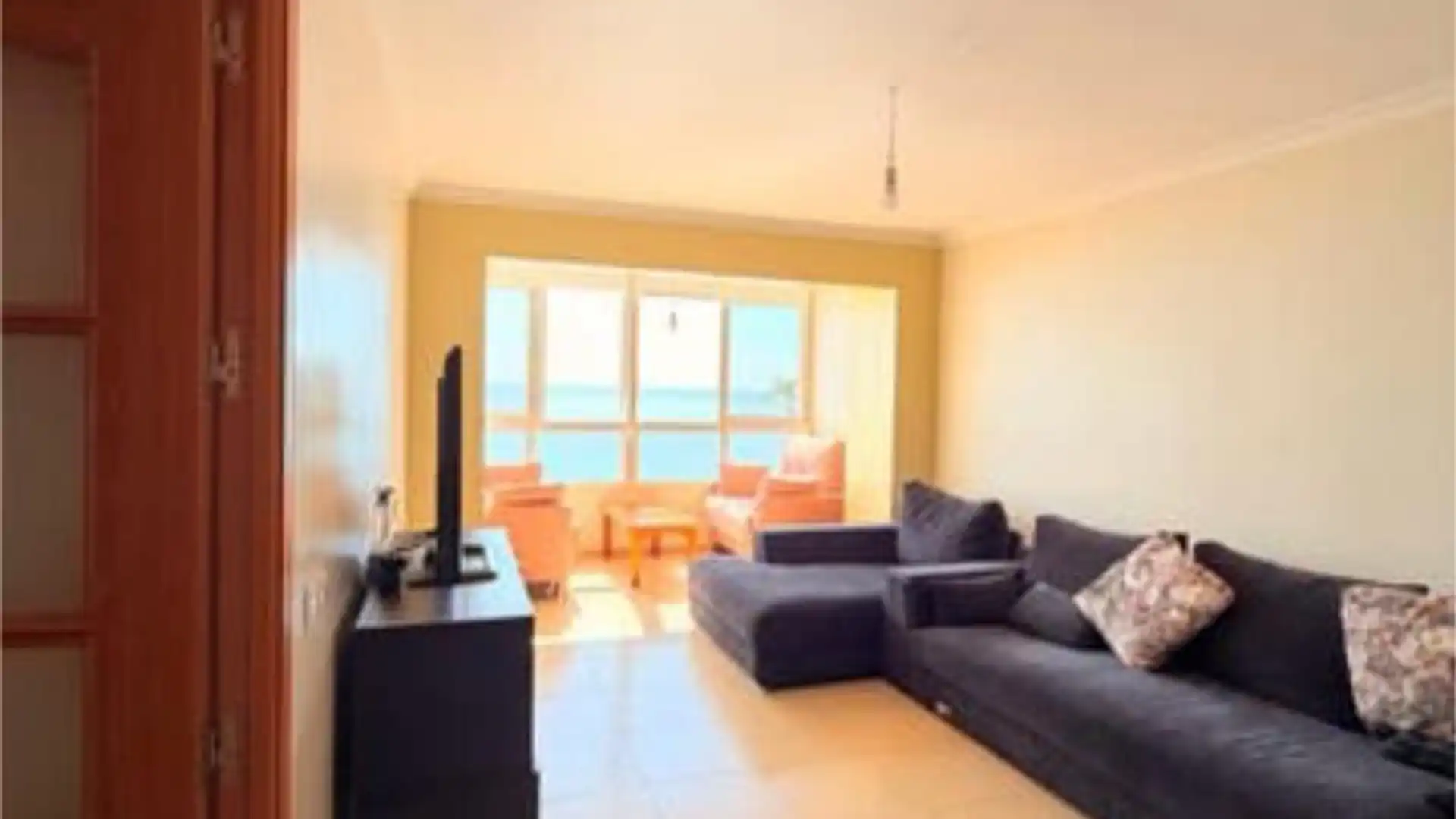 Piso en BENALMADENA COSTA - Foto 3