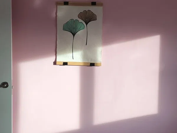 Piso en calle Salduba, 10 - Foto 18