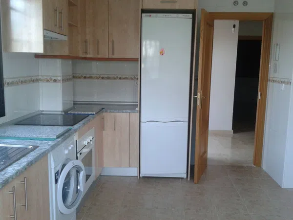 Chalet pareado en Los conventos, 1 - Foto 4