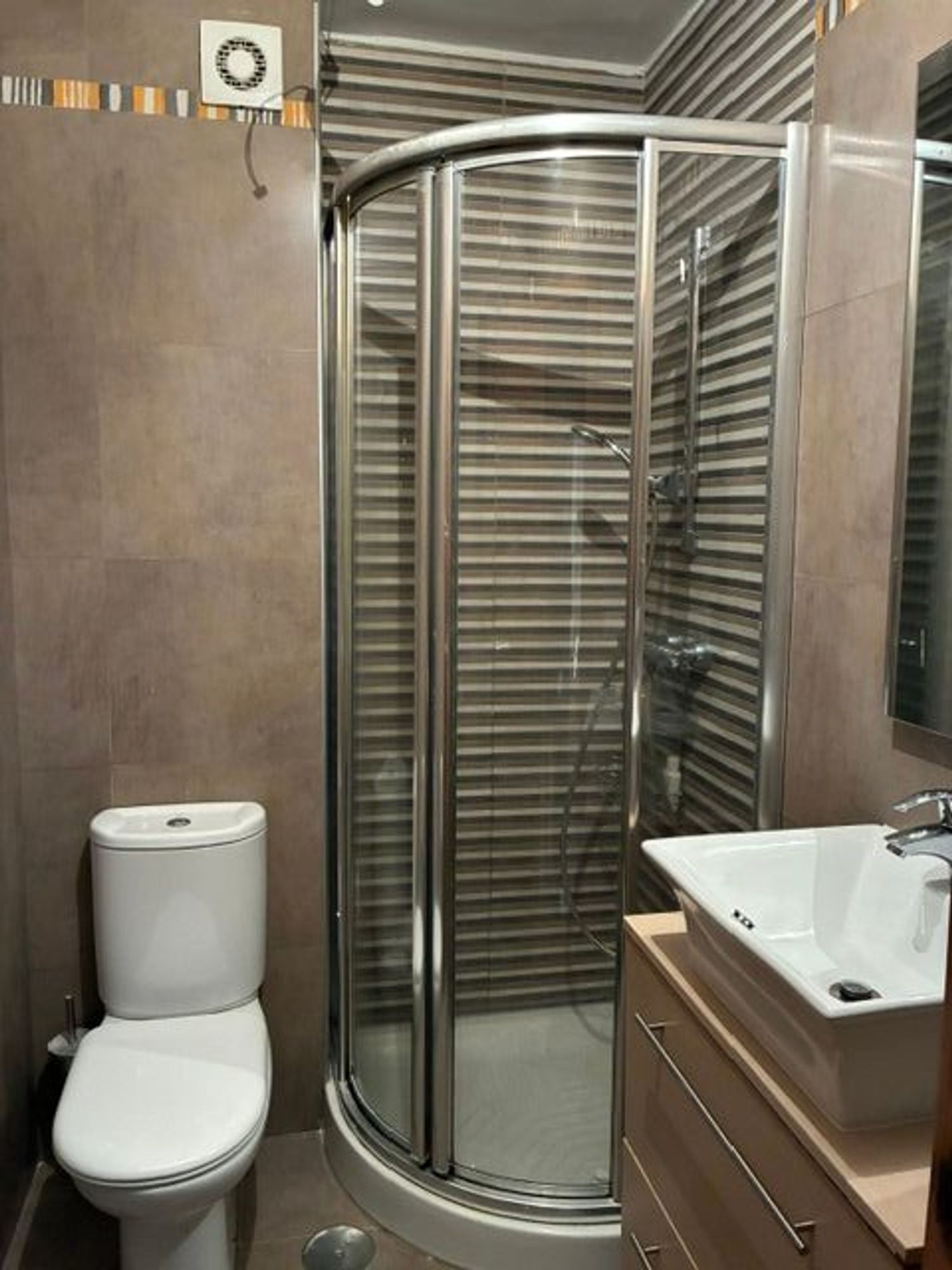 Piso en Pontecesures, 29 - Foto 26