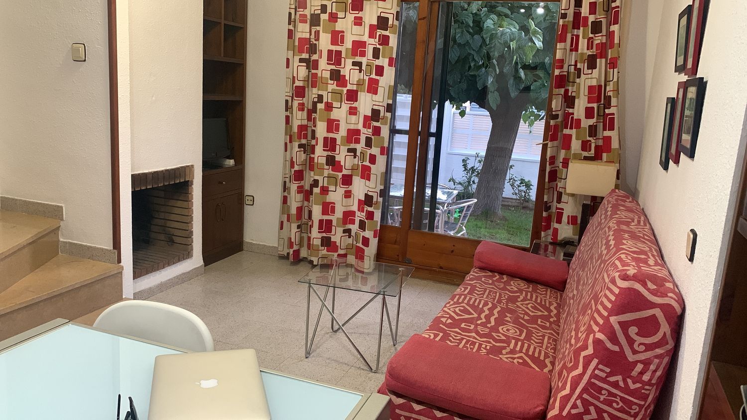 Chalet pareado en Calle Mistral, 411 a - Foto 2