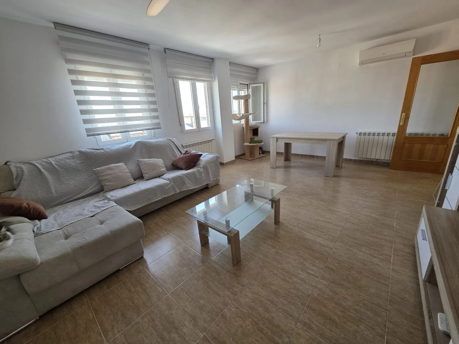 Piso en avenida de gasteiz, 15 - Foto 7