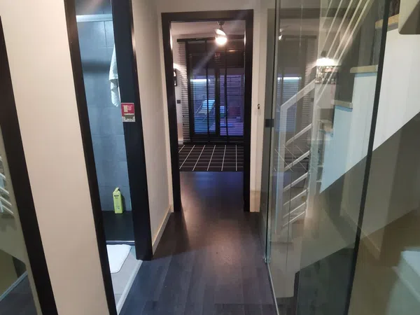 Dúplex en calle Guillem de Castro, 12 - Foto 11