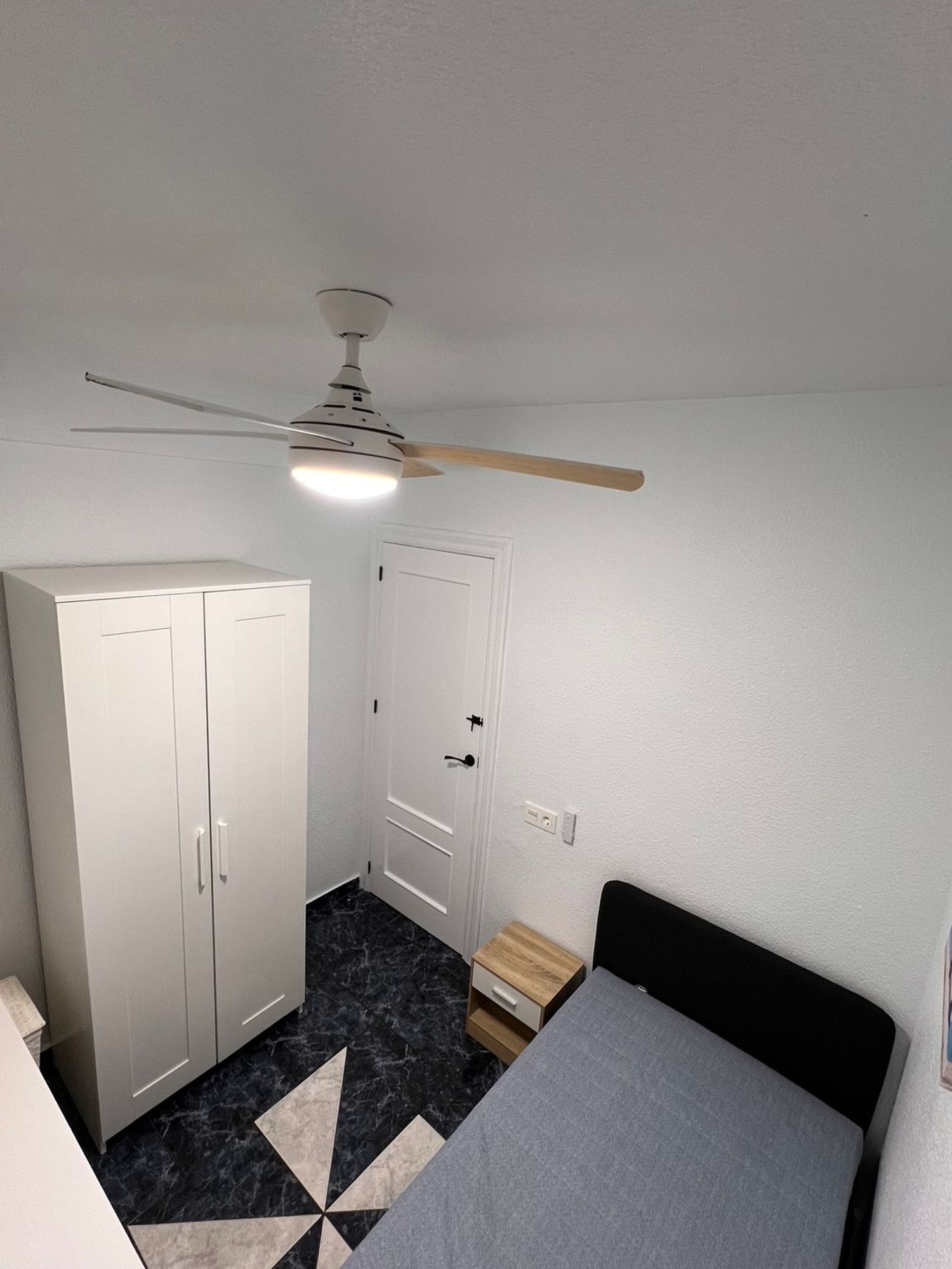 Piso en ronda Norte, 19 - Foto 17