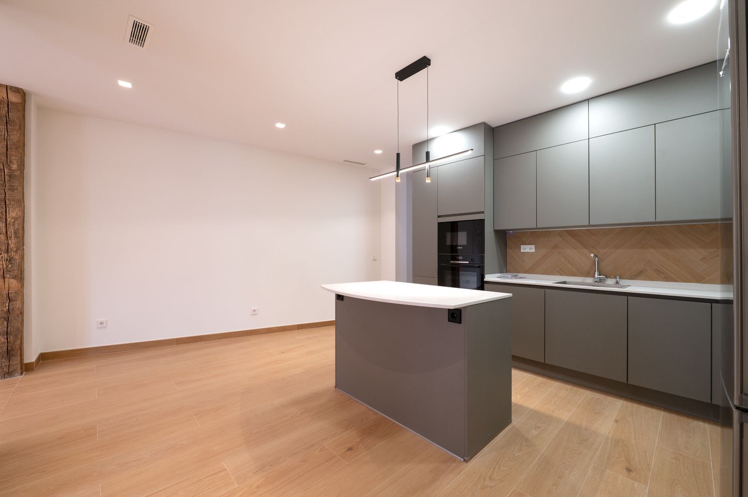 Piso en calle de Cadarso, 4 - Foto 12