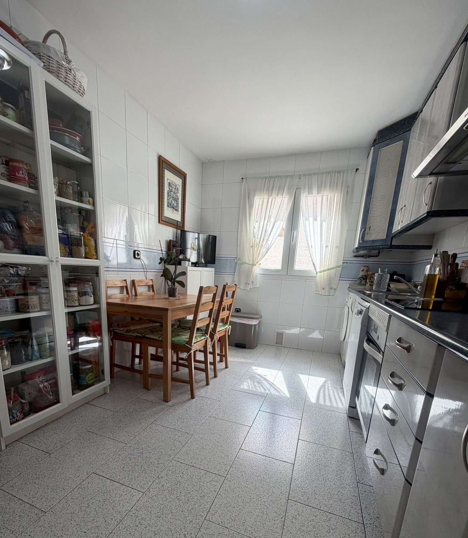 Dúplex en Guadarrama - Foto 11