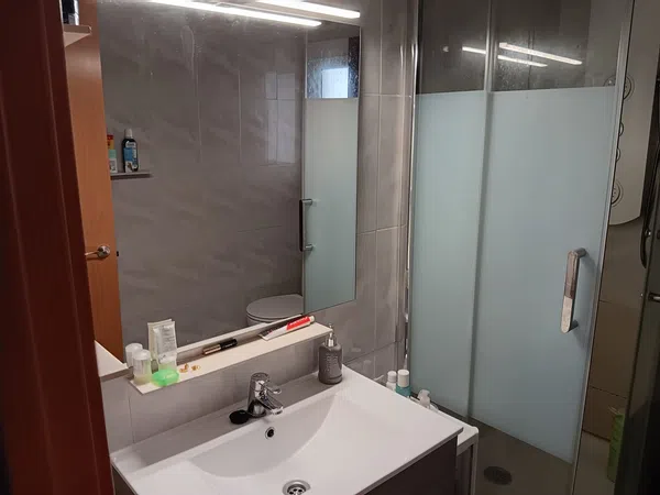 Piso en calle Aiguamolls, 111111 - Foto 8