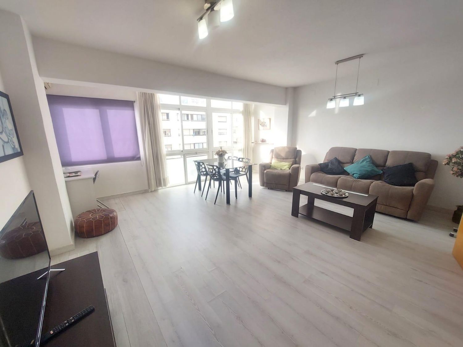Piso en Ensanche-Diputación, Ensanche-Diputación - Foto 10