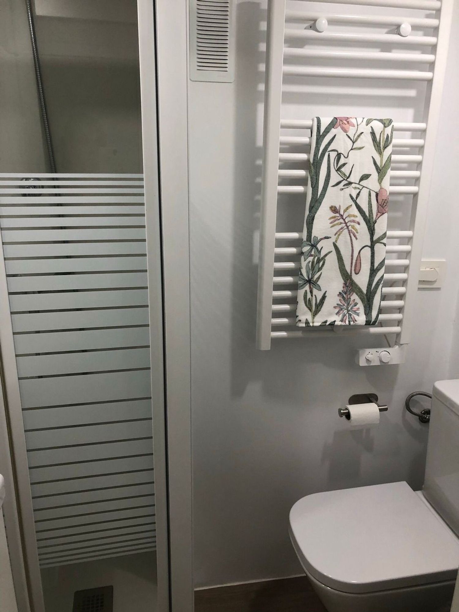 Piso en calle de la Princesa, 12 - Foto 7