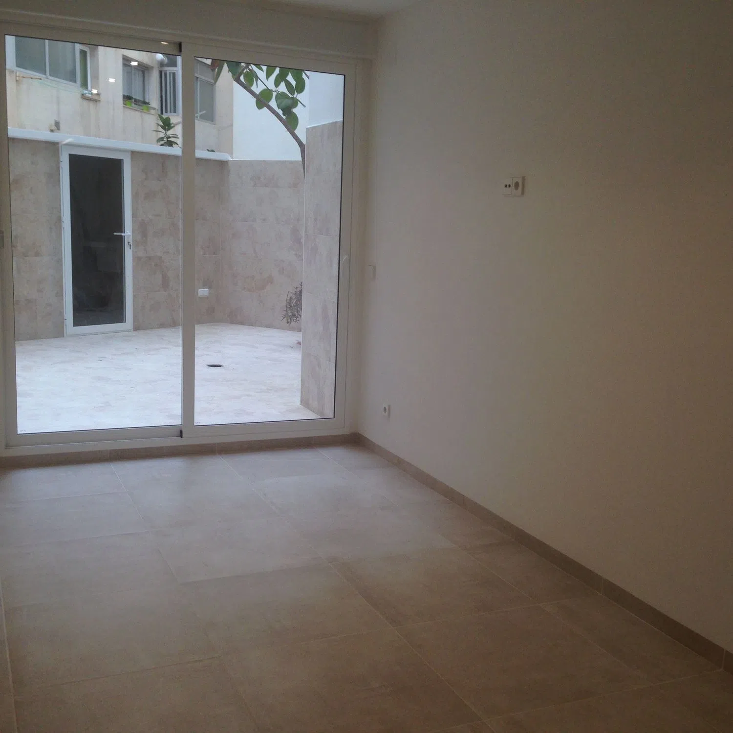 Piso en avenida de Loring, 2680 - Foto 32