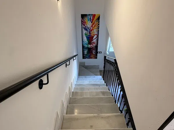Dúplex en Calle Bacares, 2, Puebla de Vícar, Puebla de Vícar - Foto 6