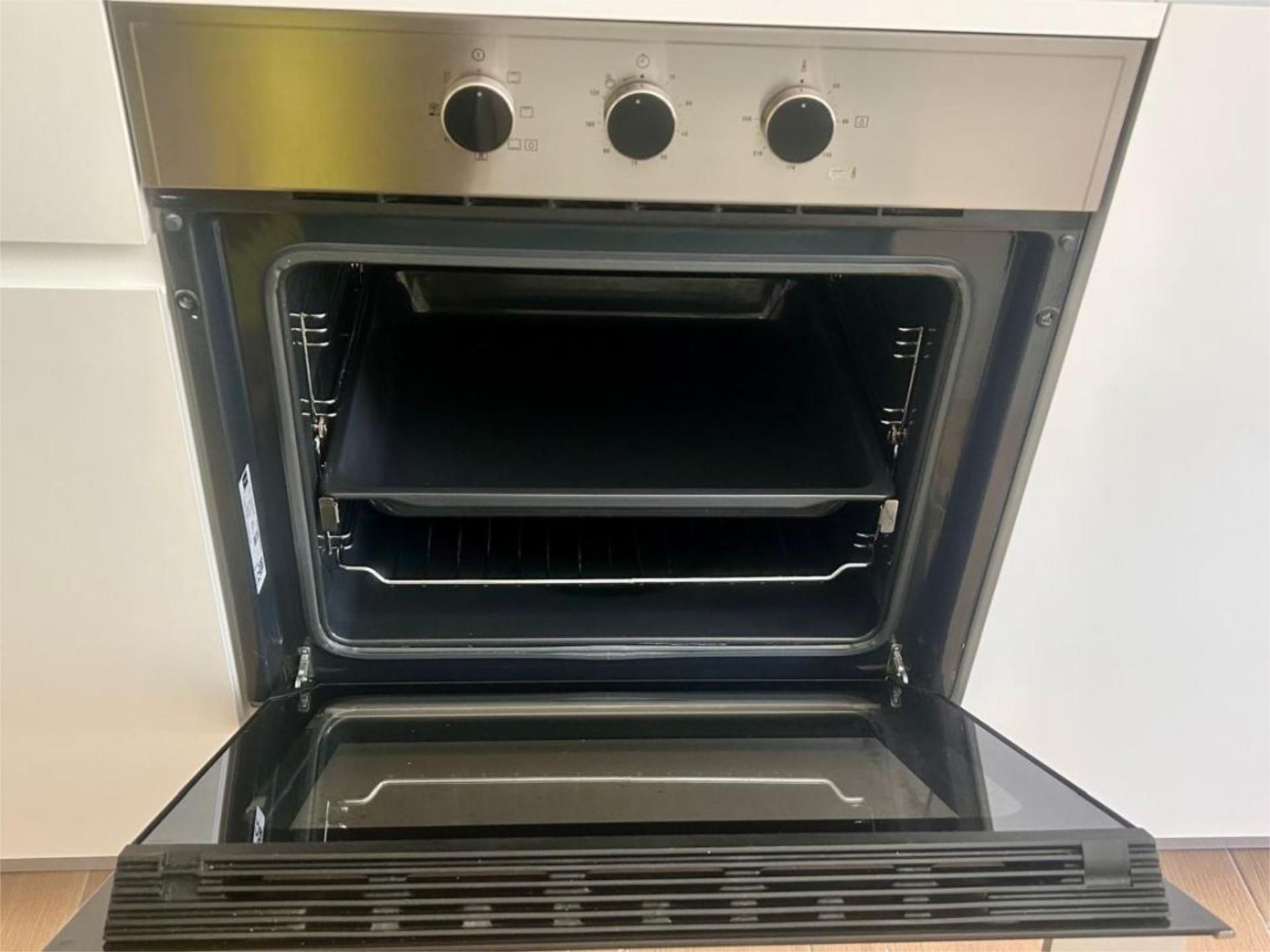 Piso en  Avenida de Portugal 86 - Foto 10