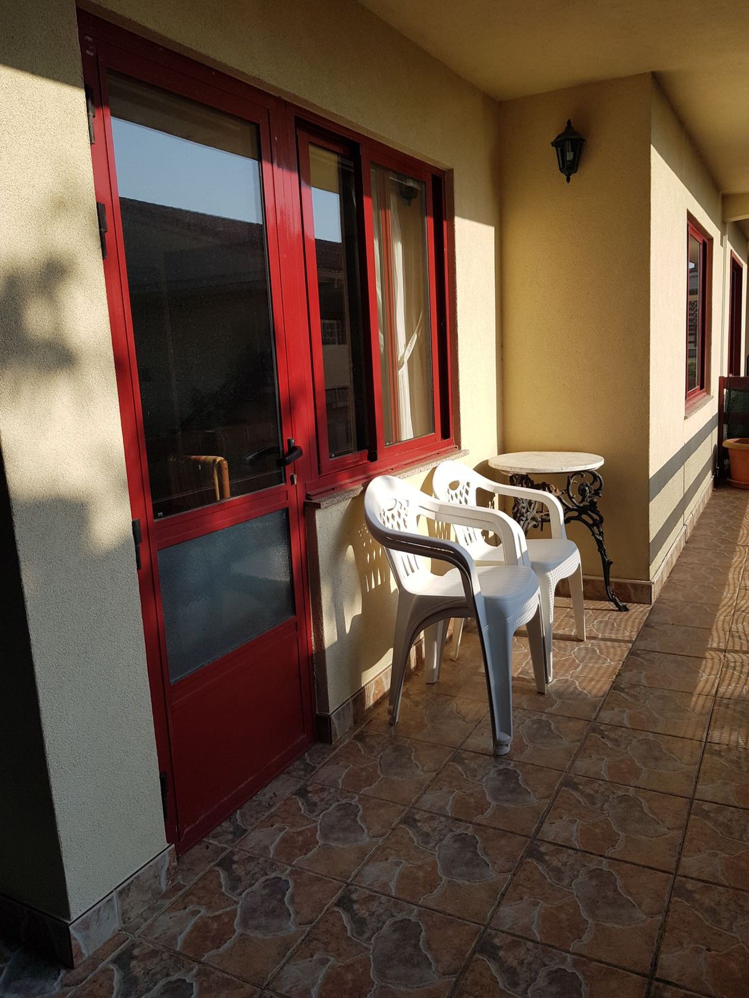 Piso en Calle Gorrions, 12, Perillo, Perillo - Foto 23