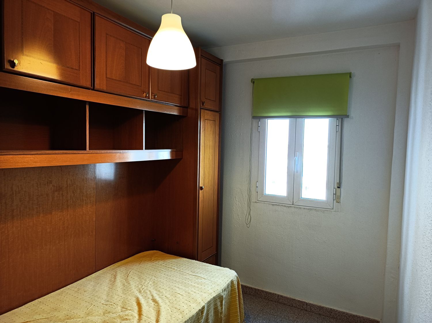 Piso en calle Doctor Cervi, 2 - Foto 9