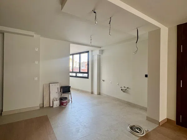 Piso en Calle La Estación, 36, Centro, Centro - Foto 15