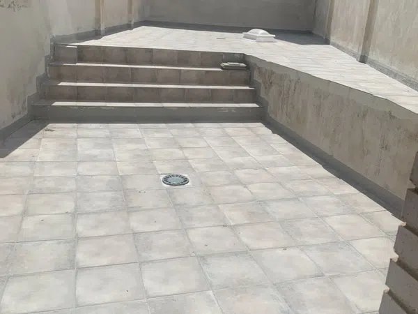 Piso en Calle de la República del Tchad, 1 - Foto 6