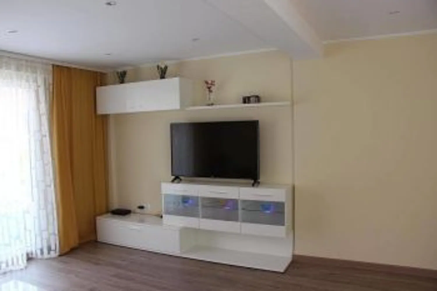 Piso en calle de l'Illa de Hierro, 16 - Foto 11