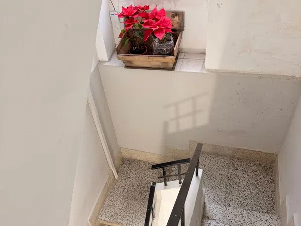 Dúplex en Calle del Pintor Vila Prades, La Petxina - Foto 19