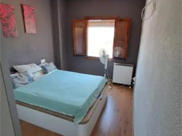 Piso en Siles-Jaen - Foto 4
